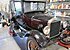 1926 Ford Model T for sale 101224939